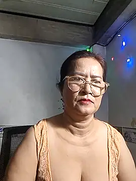 phnz online show from March 7, 2026, 8:17 pm