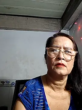 phnz online show from March 20, 2026, 8:46 pm