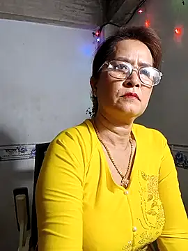 phnz online show from April 28, 2026, 2:44 pm