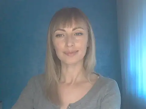 EffectMaya online show from November 12, 2025, 11:32 am