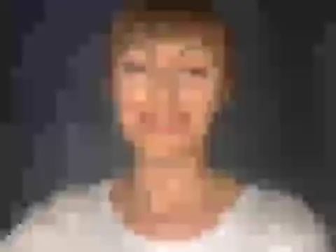 EffectMaya online show from January 14, 2026, 5:40 pm