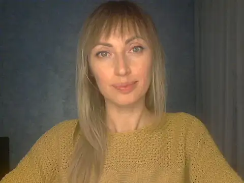 EffectMaya online show from January 15, 2026, 6:11 pm