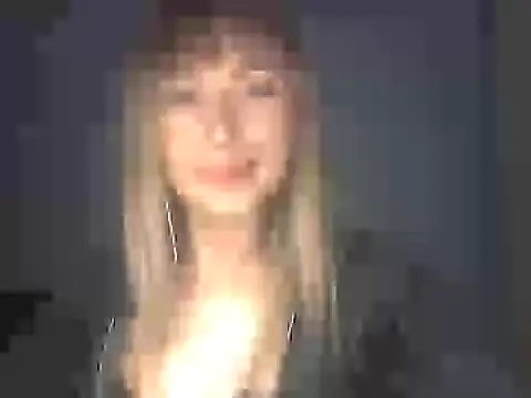 EffectMaya online show from February 16, 2026, 6:48 pm