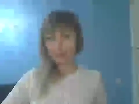 EffectMaya online show from February 19, 2026, 4:47 pm