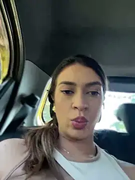 Victoria romanox online show from January 14, 2025, 1:06 pm