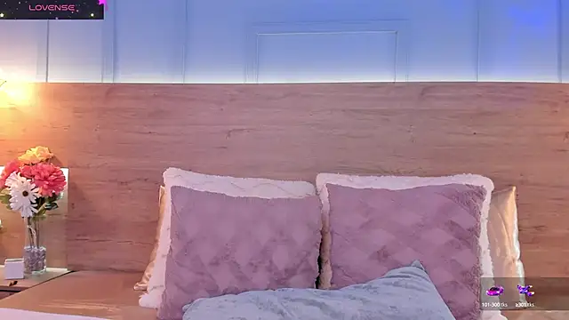 Victoria romanox online show from January 19, 2025, 12:17 am