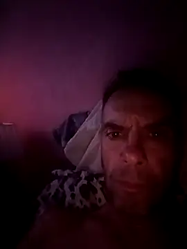 scopafiga14620 online show from March 30, 2026, 9:38 pm