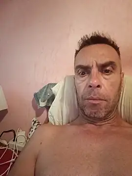 scopafiga14620 online show from April 14, 2026, 6:58 pm