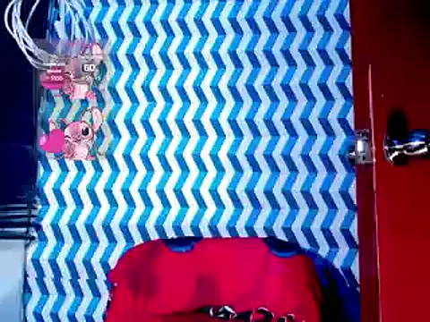 Snapshot of MariannaGotica chatting on October 1, 2025, 6:19 am MariannaGotica online show from October 1, 2025, 6:19 am