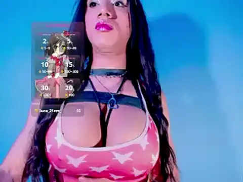 Snapshot of MariannaGotica chatting on October 9, 2025, 5:55 pm MariannaGotica online show from October 9, 2025, 5:55 pm