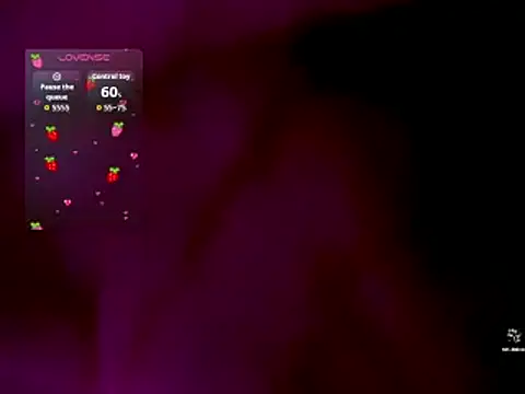 Snapshot of MariannaGotica chatting on October 17, 2025, 6:05 am MariannaGotica online show from October 17, 2025, 6:05 am
