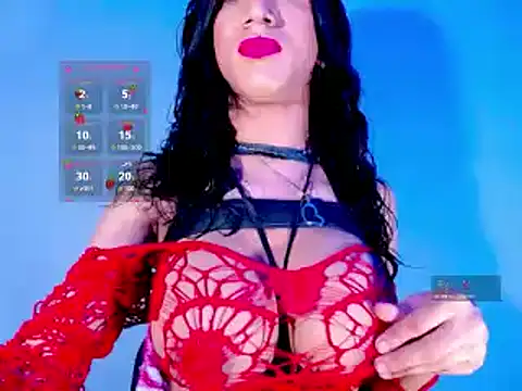 Snapshot of MariannaGotica chatting on October 20, 2025, 10:10 pm MariannaGotica online show from October 20, 2025, 10:10 pm
