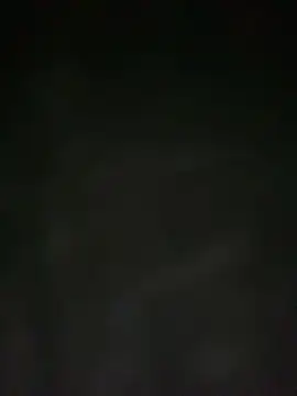 Emma-Conti online show from March 22, 2025, 12:14 pm