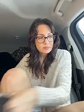 BeautifulMesss online show from March 7, 2026, 4:59 pm