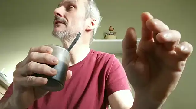 Snapshot of Zed0l1Mod chatting on December 21, 2024, 8:39 am Zed0l1Mod online show from December 21, 2024, 8:39 am