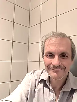 Snapshot of Zed0l1Mod chatting on January 24, 2025, 4:39 pm Zed0l1Mod online show from January 24, 2025, 4:39 pm