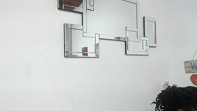 Snapshot of Madeline_Woods chatting on October 10, 2025, 11:53 am Madeline Woods online show from October 10, 2025, 11:53 am