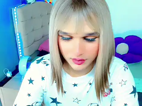 TaylorMon online show from December 27, 2024, 5:52 am