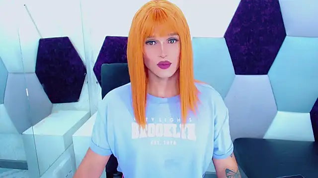 TaylorMon online show from September 27, 2025, 2:05 am