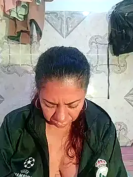 Snapshot of sorbetico_perverse chatting on December 23, 2024, 12:30 pm sorbetico perverse online show from December 23, 2024, 12:30 pm