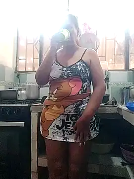 Snapshot of sorbetico_perverse chatting on December 26, 2024, 1:21 pm sorbetico perverse online show from December 26, 2024, 1:21 pm