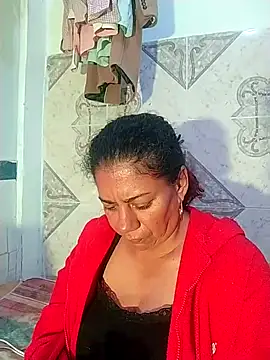 Snapshot of sorbetico_perverse chatting on January 2, 2025, 7:40 pm sorbetico perverse online show from January 2, 2025, 7:40 pm