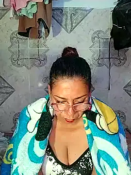 Snapshot of sorbetico_perverse chatting on January 14, 2025, 10:12 pm sorbetico perverse online show from January 14, 2025, 10:12 pm