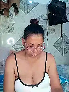 Snapshot of sorbetico_perverse chatting on January 18, 2025, 3:05 pm sorbetico perverse online show from January 18, 2025, 3:05 pm