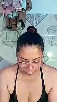 Snapshot of sorbetico_perverse chatting on January 24, 2025, 12:10 pm sorbetico perverse online show from January 24, 2025, 12:10 pm