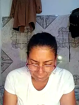 Snapshot of sorbetico_perverse chatting on February 2, 2025, 9:23 pm sorbetico perverse online show from February 2, 2025, 9:23 pm