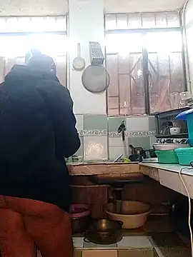 Snapshot of sorbetico_perverse chatting on February 5, 2025, 8:14 pm sorbetico perverse online show from February 5, 2025, 8:14 pm