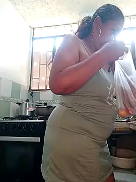 Snapshot of sorbetico_perverse chatting on March 14, 2025, 3:03 pm sorbetico perverse online show from March 14, 2025, 3:03 pm