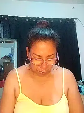 Snapshot of sorbetico_perverse chatting on March 20, 2025, 12:11 pm sorbetico perverse online show from March 20, 2025, 12:11 pm