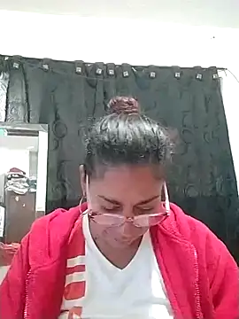 Snapshot of sorbetico_perverse chatting on March 21, 2025, 6:29 pm sorbetico perverse online show from March 21, 2025, 6:29 pm