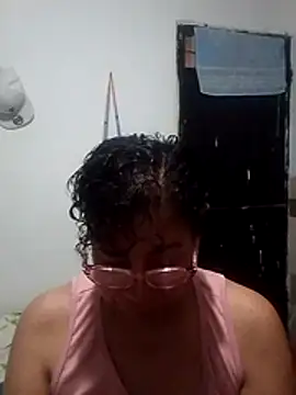 sorbetico perverse online show from November 9, 2025, 1:53 pm