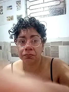 sorbetico perverse online show from January 9, 2026, 12:19 pm