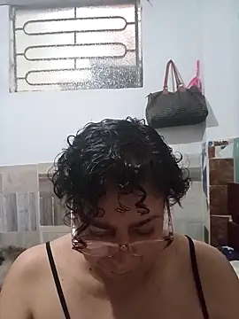 sorbetico perverse online show from February 18, 2026, 6:26 pm