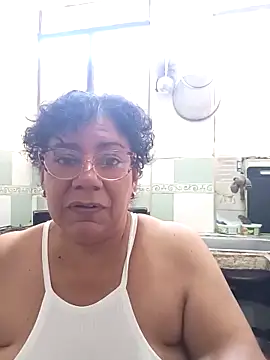 sorbetico perverse online show from February 27, 2026, 3:45 pm