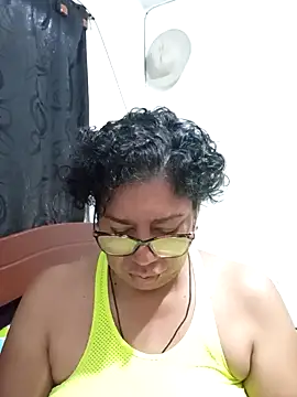 sorbetico perverse online show from April 27, 2026, 12:36 pm
