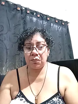sorbetico perverse online show from April 30, 2026, 2:12 pm