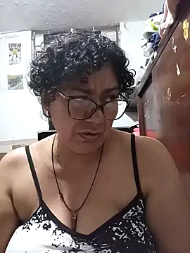 sorbetico perverse online show from April 30, 2026, 8:57 pm