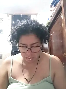 sorbetico perverse online show from May 8, 2026, 1:27 pm