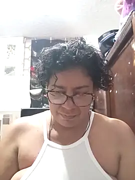 Snapshot of sorbetico_perverse chatting on May 10, 2026, 1:27 pm sorbetico perverse online show from May 10, 2026, 1:27 pm