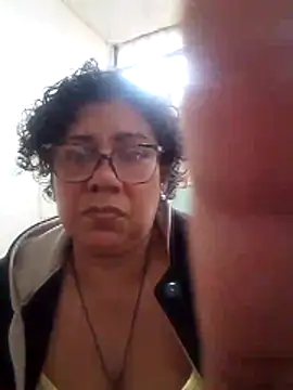 Snapshot of sorbetico_perverse chatting on June 1, 2026, 9:49 pm sorbetico perverse online show from June 1, 2026, 9:49 pm