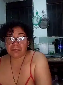 Snapshot of sorbetico_perverse chatting on June 3, 2026, 12:13 am sorbetico perverse online show from June 3, 2026, 12:13 am