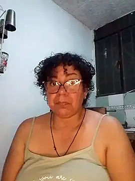 Snapshot of sorbetico_perverse chatting on June 11, 2026, 12:32 am sorbetico perverse online show from June 11, 2026, 12:32 am