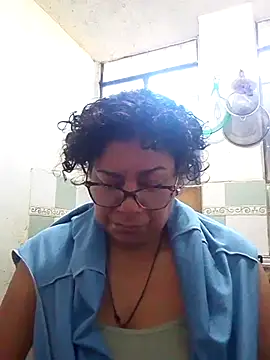 Snapshot of sorbetico_perverse chatting on June 11, 2026, 12:03 pm sorbetico perverse online show from June 11, 2026, 12:03 pm