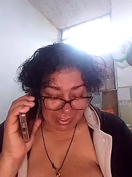 Snapshot of sorbetico_perverse chatting on June 20, 2026, 1:36 pm sorbetico perverse online show from June 20, 2026, 1:36 pm