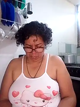 Snapshot of sorbetico_perverse chatting on June 21, 2026, 12:08 pm sorbetico perverse online show from June 21, 2026, 12:08 pm