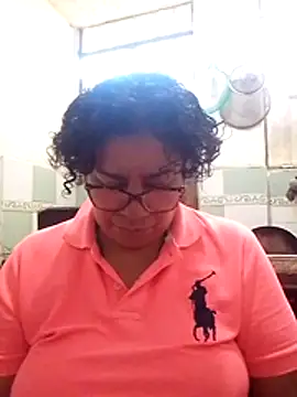 Snapshot of sorbetico_perverse chatting on June 24, 2026, 2:05 pm sorbetico perverse online show from June 24, 2026, 2:05 pm